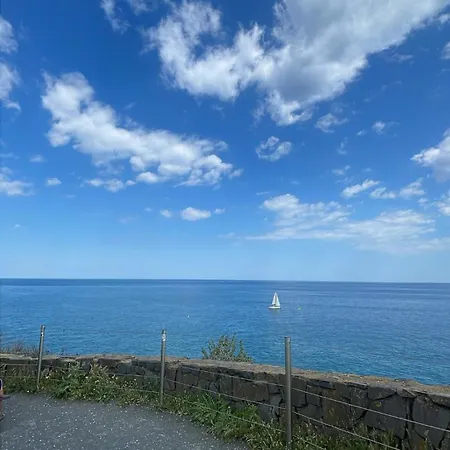 Résidence Dom - 3min à Pied De La Appartement *