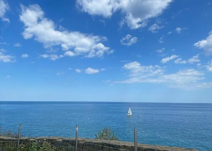 Dom - 3min A Pied De La Apartman *