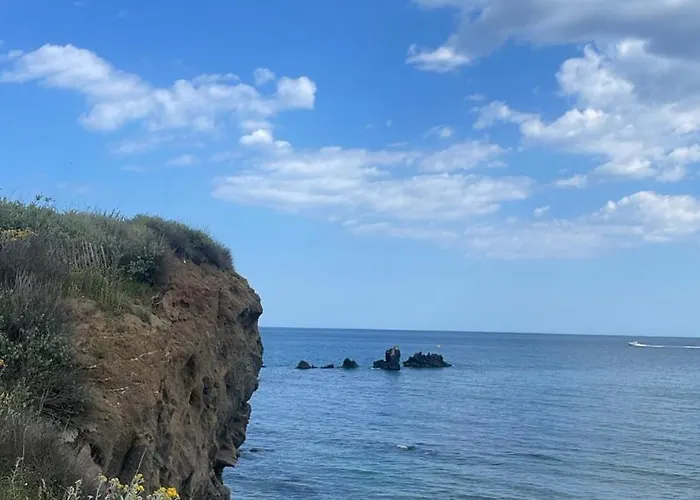 Dom - 3min A Pied De La Apartman